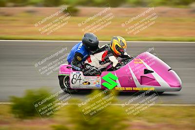 media/Apr-14-2024-Classic Track Day (Sun) [[4353457701]]/Race 2/